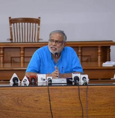 Class X board exam in K'taka from June 21 to July 5 Class X board exam in K'taka from June 21 to July 5
