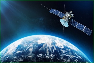 Russia, US hold space security consultations Russia, US hold space security consultations