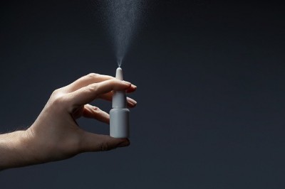 Glenmark and Bausch Health to commercialize Ryaltris nasal spray in Canada Glenmark and Bausch Health to commercialize Ryaltris nasal spray in Canada