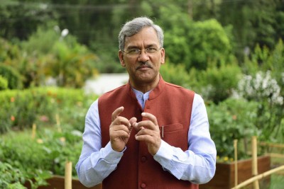 Central observers give breather to Uttarakhand CM Rawat, reshuffle likely in Cabinet Central observers give breather to Uttarakhand CM Rawat, reshuffle likely in Cabinet