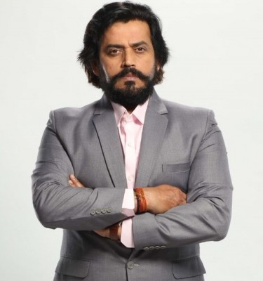 Ravi Kishan: Drugs and sexual abuse are interconnected Ravi Kishan: Drugs and sexual abuse are interconnected