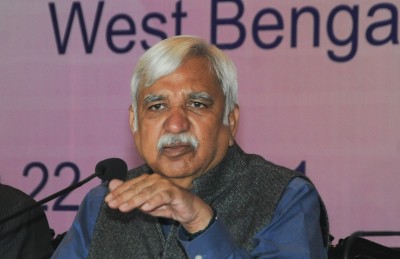 Observers will face action for laxity in duty : CEC Observers will face action for laxity in duty : CEC
