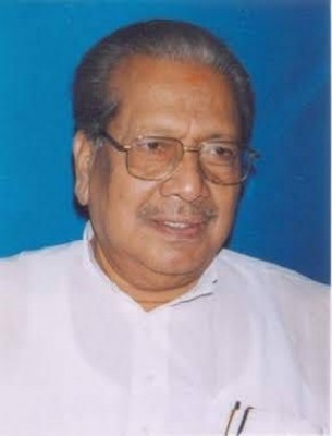Women played great role in nation building: Andhra Guv Women played great role in nation building: Andhra Guv