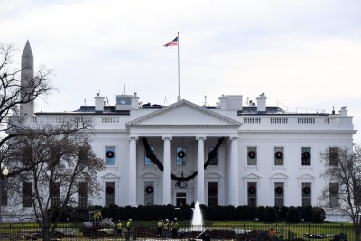 White House announces new actions to curb anti-Asian violence White House announces new actions to curb anti-Asian violence