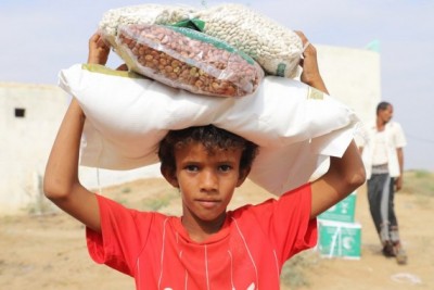 Arab officials urge actions to accelerate recovery Arab officials urge actions to accelerate recovery