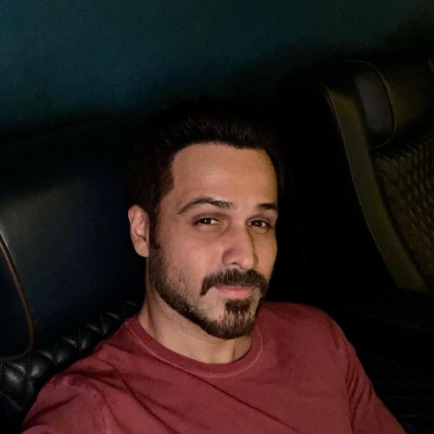 Emraan Hashmi on 'Serial Kisser' tag: People don't address me that way anymore Emraan Hashmi on 'Serial Kisser' tag: People don't address me that way anymore