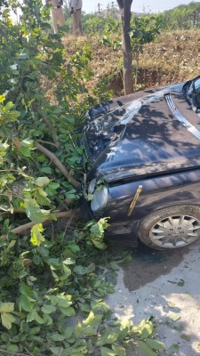 4 BJP leaders killed in Tripura accident 4 BJP leaders killed in Tripura accident