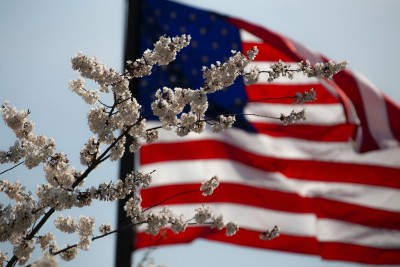 H1B on backburner as Biden focuses on 470,000 pending US immigrant visa cases H1B on backburner as Biden focuses on 470,000 pending US immigrant visa cases