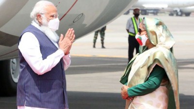 India will donate military equipment used in 1971 for museums India will donate military equipment used in 1971 for museums