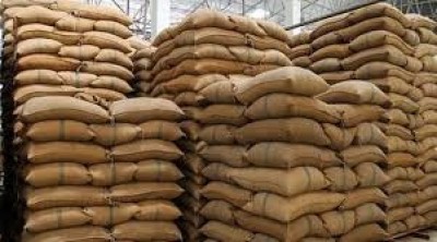 Govt plans to create world-class storage system Govt plans to create world-class storage system