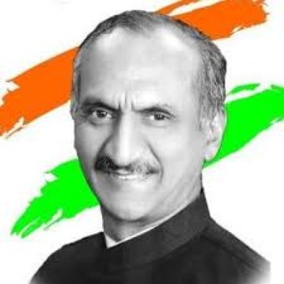 JP Aggarwal to head Cong screening committee for Bengal JP Aggarwal to head Cong screening committee for Bengal