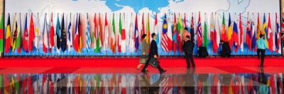 Cambodia further postpones 13th ASEM Summit Cambodia further postpones 13th ASEM Summit