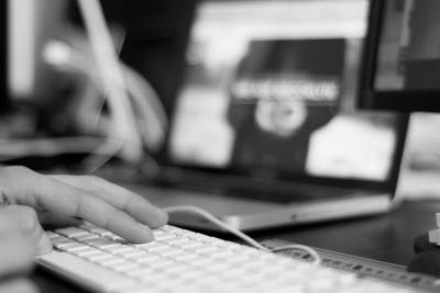 Online tutoring market booming in China Online tutoring market booming in China