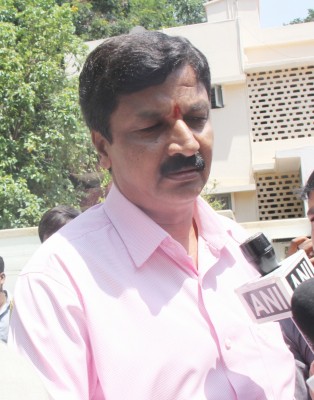 Woman in K'taka sleaze CD releases 3rd video Woman in K'taka sleaze CD releases 3rd video