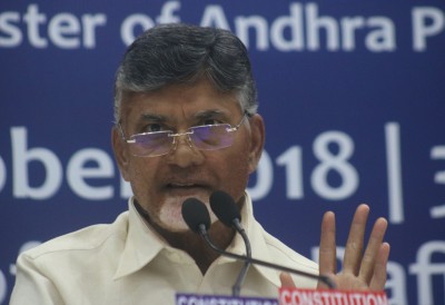 Chandrababu Naidu's grandson donates Rs 30 lakh to Tirupati Chandrababu Naidu's grandson donates Rs 30 lakh to Tirupati