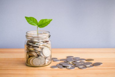 Indian social network Public App raises Rs 300 cr Indian social network Public App raises Rs 300 cr