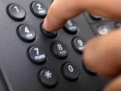 Bengaluru tea vendor found running illegal telephone exchange Bengaluru tea vendor found running illegal telephone exchange