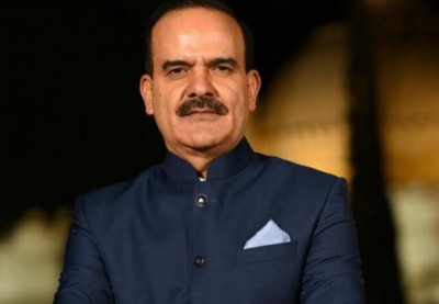 Investigate Param Bir Singh's links with underworld: Mumbai cop Investigate Param Bir Singh's links with underworld: Mumbai cop