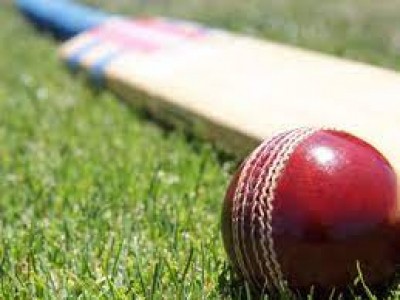 Tripura cricket body Secretary sacked for 'unethical activities' Tripura cricket body Secretary sacked for 'unethical activities'