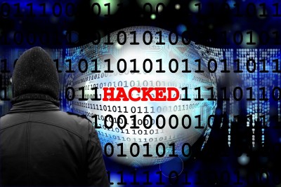Mumbai Oct. blackout: Needle of suspicion on Chinese cyber-attack Mumbai Oct. blackout: Needle of suspicion on Chinese cyber-attack