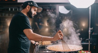 Delhi govt to issue licences to food businesses within 30 days Delhi govt to issue licences to food businesses within 30 days