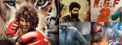 Regional biggies go multilingual for better reach with new films Regional biggies go multilingual for better reach with new films