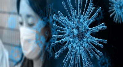 54% people in Hyderabad have antibodies against Covid 54% people in Hyderabad have antibodies against Covid