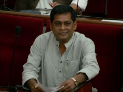 Over Rs 479 cr spent on Covid patients in Odisha private hospitals Over Rs 479 cr spent on Covid patients in Odisha private hospitals