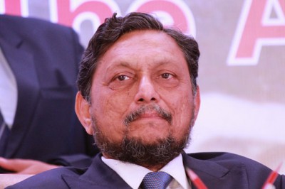 SC collegium recommends 13 as Bombay HC judges SC collegium recommends 13 as Bombay HC judges