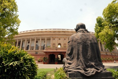 Right to Reject may disrupt Parl; SC seeks Centre, EC reply Right to Reject may disrupt Parl; SC seeks Centre, EC reply