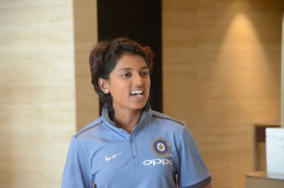 Punam moves into top 20 in ODI rankings, Lee moves to No.1 Punam moves into top 20 in ODI rankings, Lee moves to No.1