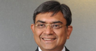 Economy seen consolidating in March with hopes of double digit growth in FY 2021-22: PHD Chamber Economy seen consolidating in March with hopes of double digit growth in FY 2021-22: PHD Chamber
