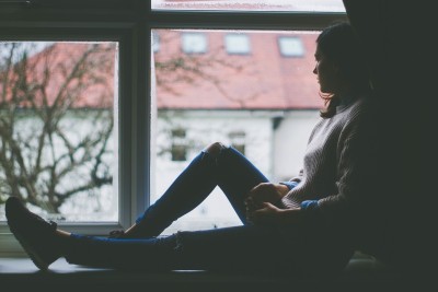 Frustration could lead to drug addiction Frustration could lead to drug addiction