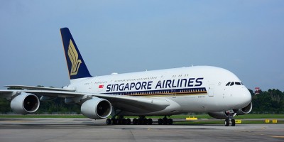 Singapore Airlines to pilot IATA's 'Travel Pass' mobile app trials Singapore Airlines to pilot IATA's 'Travel Pass' mobile app trials