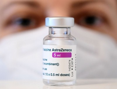 Finland resumes use of AstraZeneca vax Finland resumes use of AstraZeneca vax