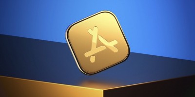 UK watchdog opens anti-trust probe into Apple App Store UK watchdog opens anti-trust probe into Apple App Store