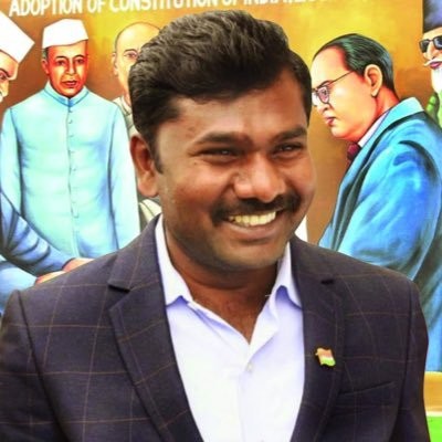 Andhra's Anantapur launches 'Know & Rise' prog for students Andhra's Anantapur launches 'Know & Rise' prog for students