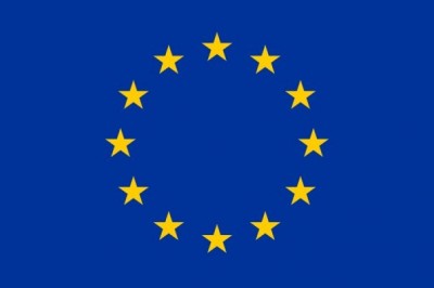 EU, China to promote, protect specific agri-food products EU, China to promote, protect specific agri-food products