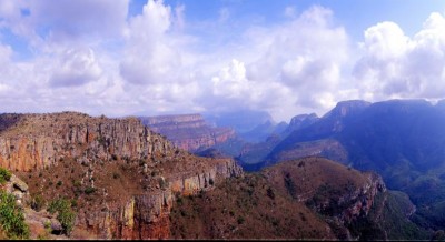 Solo woman traveller? Put these activities on your bucket list Solo woman traveller? Put these activities on your bucket list