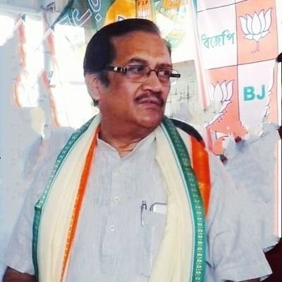 Bar tainted Trinamool workers from campaigning, demands BJP Bar tainted Trinamool workers from campaigning, demands BJP