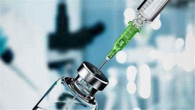 Nearly 36K vaccinated in Delhi, 56% senior citizens Nearly 36K vaccinated in Delhi, 56% senior citizens