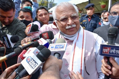 Haryana assembly to condemn bodies calling for boycott of politicians Haryana assembly to condemn bodies calling for boycott of politicians