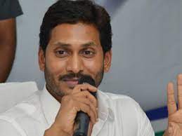 TDP sinking ship, foundation day looked like closure: YSRCP TDP sinking ship, foundation day looked like closure: YSRCP