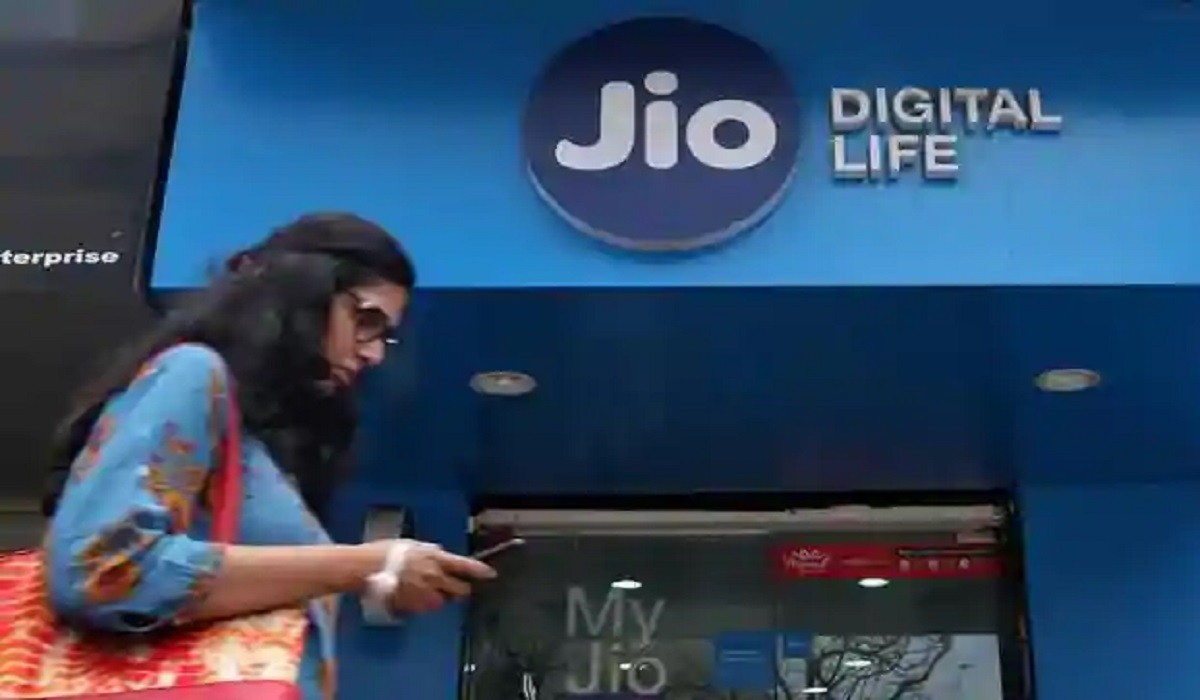 Jio to aggressively gain MSME subscribers Jio to aggressively gain MSME subscribers