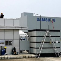 Centre kicks off round 2 of PLI for large scale electronics manufacturing