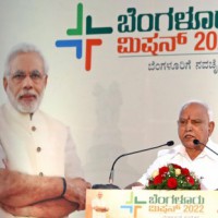 3 member committee to study reservation demands in K'taka