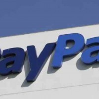 Cashfree, PayPal to help Indian firms sell to 350M customers