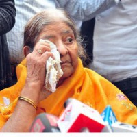 SC to hear Zakia's plea against SIT clean chit to Modi on Apr 13