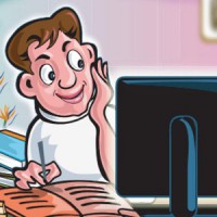 DU online exams: Important do's and don'ts