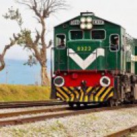 Istanbul-Islamabad freight train to resume ops